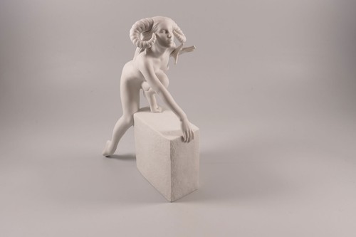 Royal copenhagen ariete - ariete,