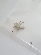 Zenith  Cal.40T Ref.445