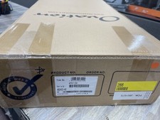 OVATION APPLAUSE STD MID NYLON