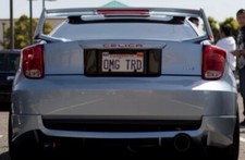 Toyota celica t23 99 05 - celica,
