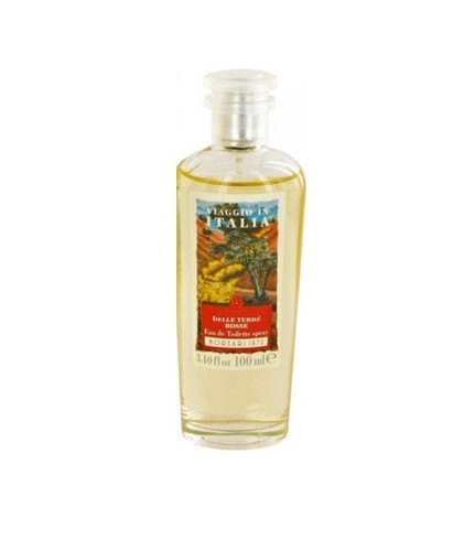 Borsari 1870 frizione tonica - 1870,