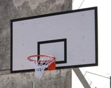 SOLO TABELLONE SINGOLO PER