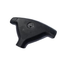 Steering Wheel Cover For Opel