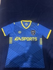 Maglia da Calcio Di Un Evento