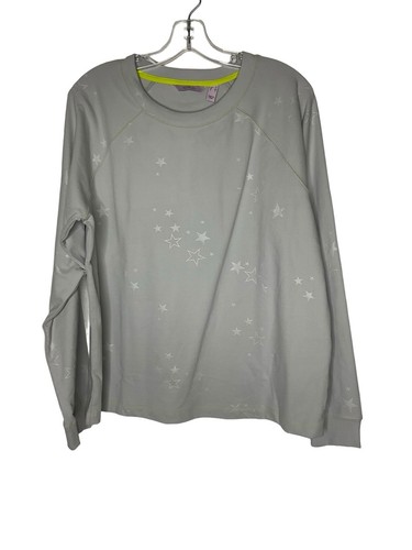 Maglione pullover anybody - pullover,