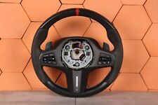 VOLANTE BMW F44 G20 G21 G22