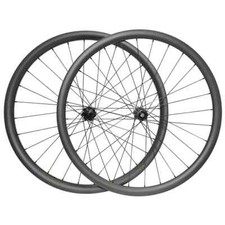 Ruote 29'' MTB Bicicletta