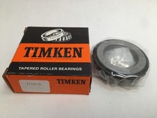 Timken 11157-3 Cono cuscinetto