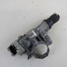 Interruttore accensione 6R0905851K per VOLKSWAGEN POLO 1.6 TDI 2009-2017 (72155)