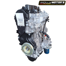 Original Motor AH03 / AHM AHP