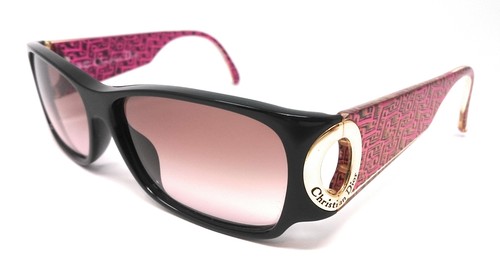Occhiali sole donna - occhiali,