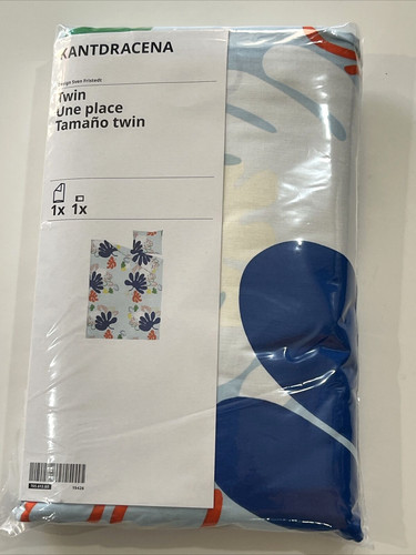 Copripiumino matrimoniale ikea - matrimoniale,