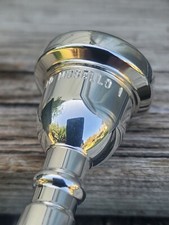 Joe Mosello Boccaglio Personalizzato Calicchio Serie Artista - ESCLUSIVO