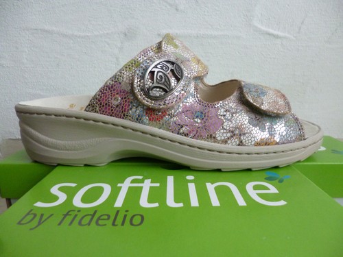 Fidelio soft line ciabatte - fidelio,