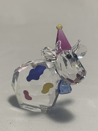 Swarovski lovlots party - party, mo