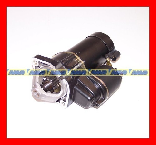 Motorino avviamento moto guzzi - motorino,