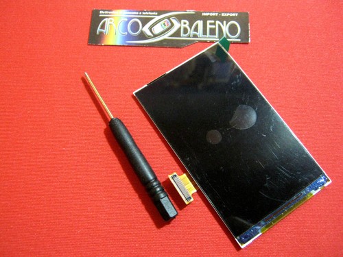 Kit display lcd per - kit, samsung