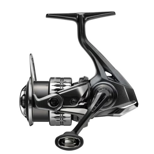 Mulinello pesca shimano 25 - da,