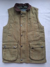 Gilet cappotto donna Rydale