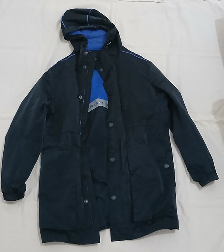 Giubbino giaccone calvin klein - giubbino/giaccone,