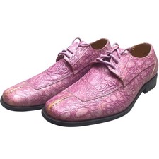 Antonio Mazzetti Shoes Mens