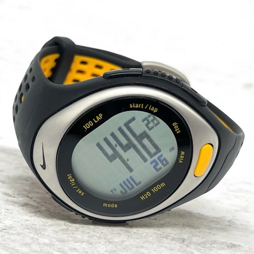 Orologio corsa digitale - orologio,