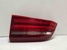 Bmw f15 f85 - bmw, fanale