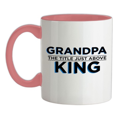 Nonno the titolo - nonno,the,