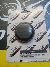 COPRI TAPPO RADIATORE HONDA HORNET 600/900