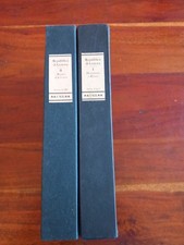 Franco Maria Ricci fmr