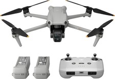 Dji Air 3 Fly More Combo Dji