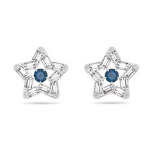 Orecchini Swarovski Stella