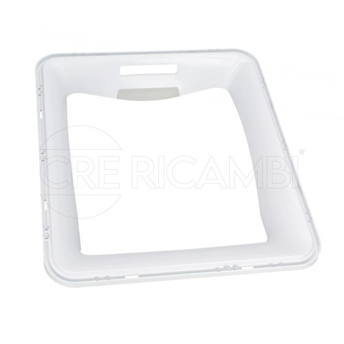 Cornice carica alto per - carica,
