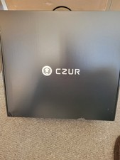 Scanner per documenti/libri