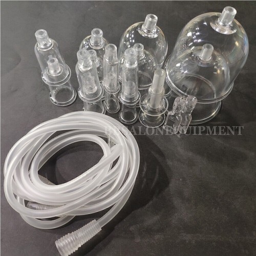 Sostituisci tazza plastica - sostituisci,