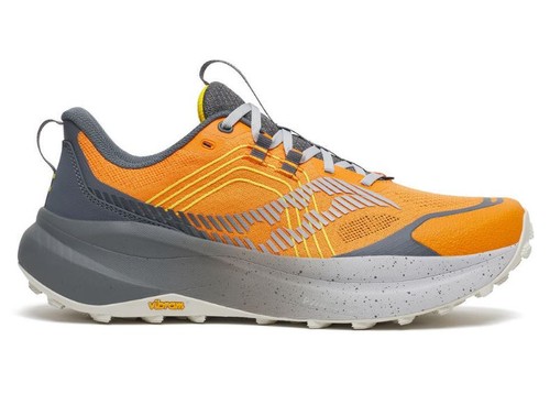 Saucony xodus ultra men - saucony,
