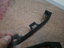 Kit Riparazione Paraurti ALFA