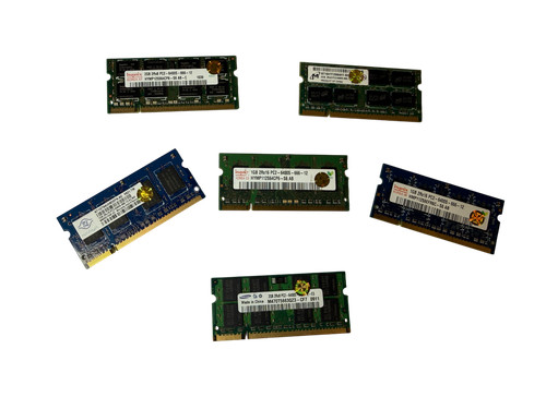 Ddr2 gb 4 - 1, gb,