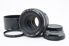 [OTTIME CONDIZIONI con