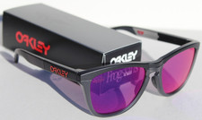 Occhiali da sole Oakley