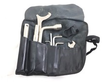 BMW R 1150 GS ADVENTURE