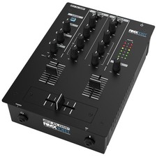 Reloop rmx bt - rmx-10,