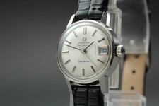 Vintage 1966 [quasi come