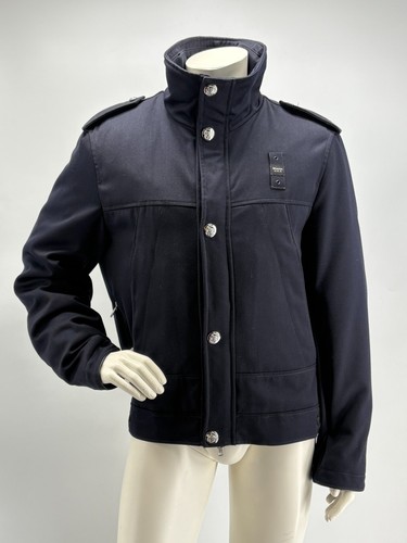 Blauer limited edition - u.s.a.,