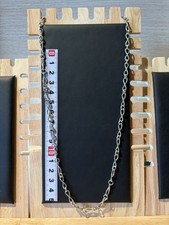 Collana Catena Collier