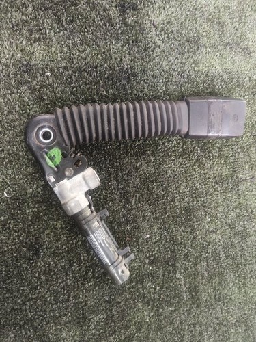 Pretensor airbag destro - pretensor,