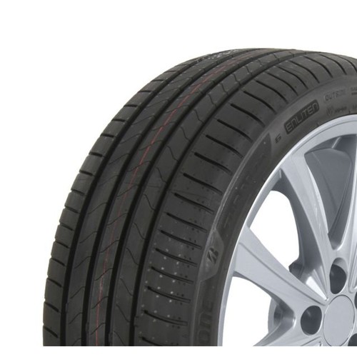 Pneumatici estivi bridgestone - estivi,