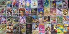 Lotto gioco pokemon - pokemon, tcg
