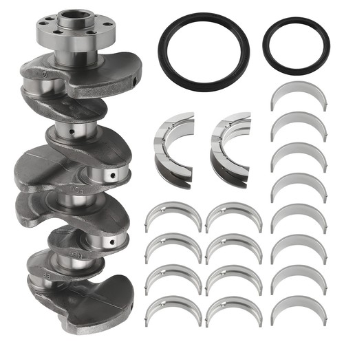 Kit vilebrequin crankshaft for - kit,