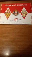 Divisionale monaco 2002 - divisionale,